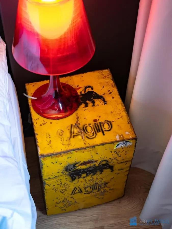 Appartamento Y Trendy Arthouse Boavista Oporto