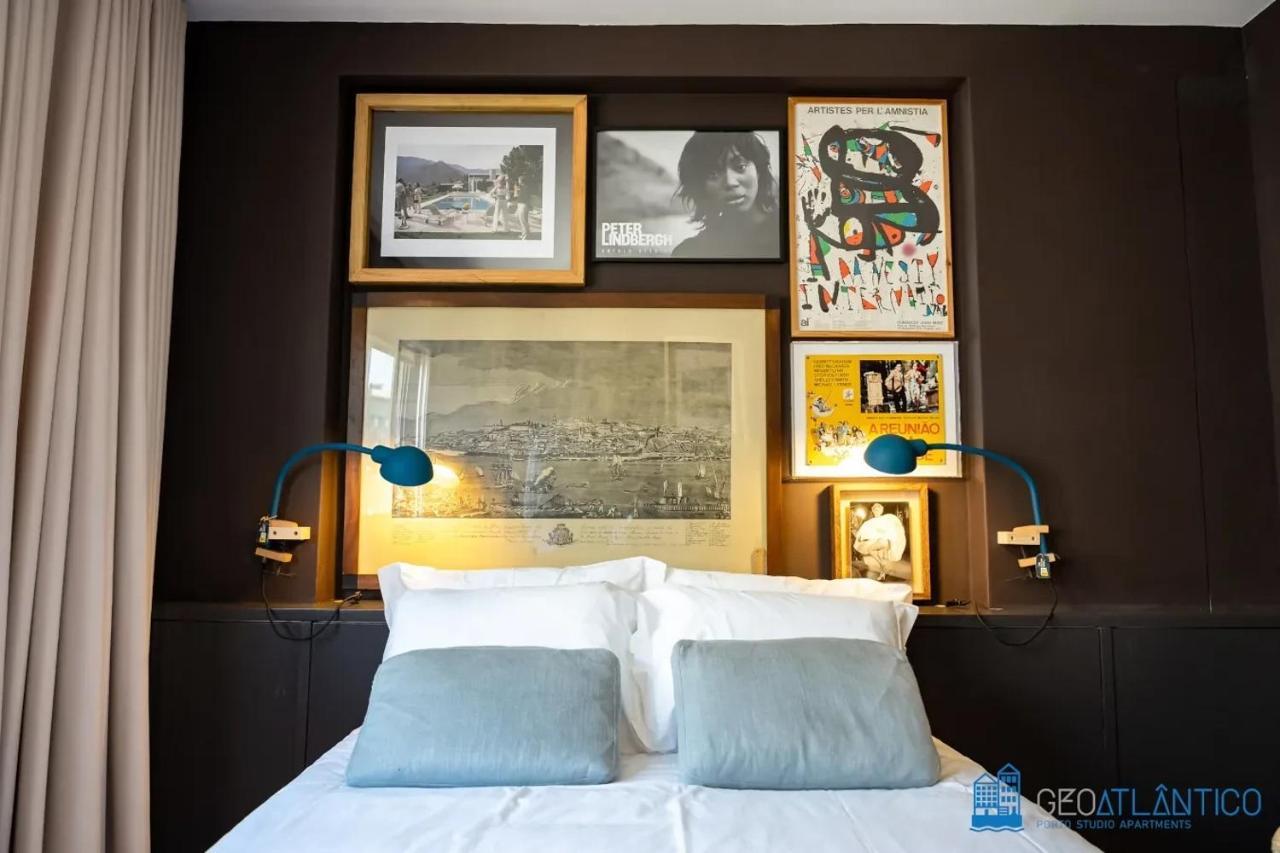 Y Trendy Arthouse Boavista * Oporto
