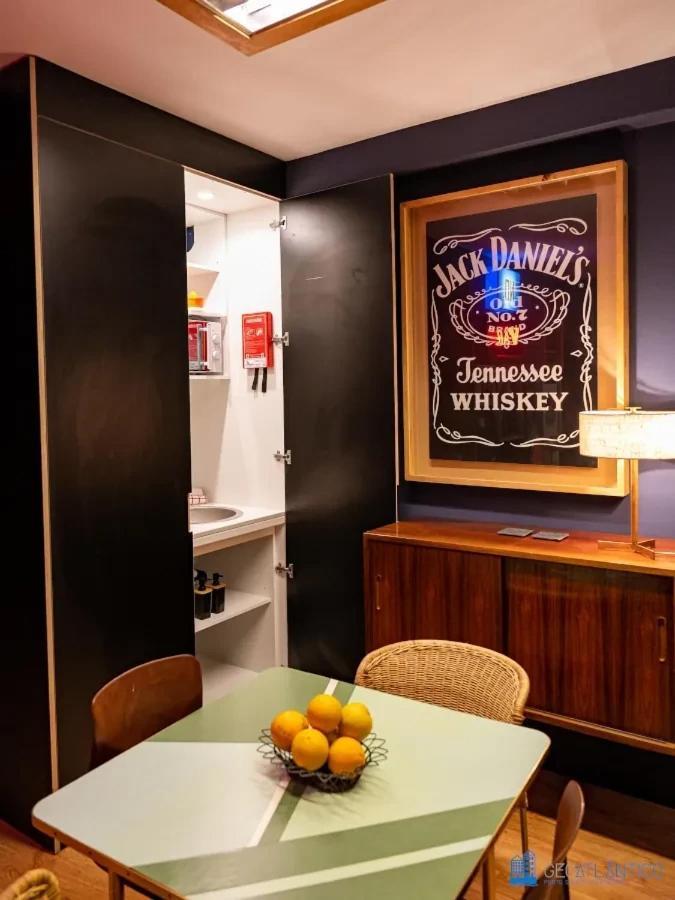 Y Trendy Arthouse Boavista Oporto