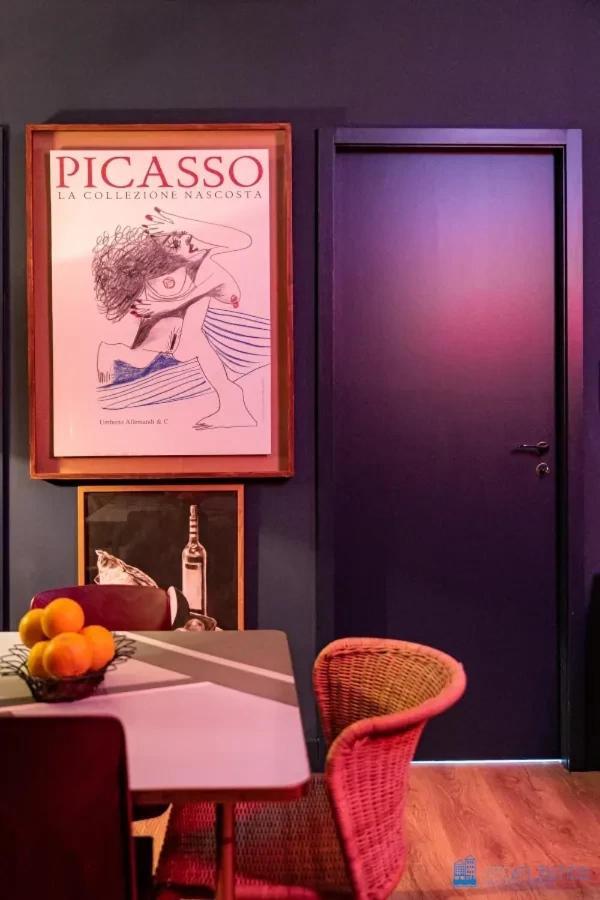 Y Trendy Arthouse Boavista * Oporto